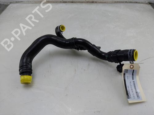 Used Pipe VW TRANSPORTER T6 Van (SGA, SGH, SHA, SHH) 2.0 TDI (150 hp) 29750406