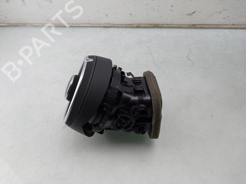 Luftventil AUDI TT (FV3, FVP) 2.0 TFSI quattro | BP32667302I21 - Image 3