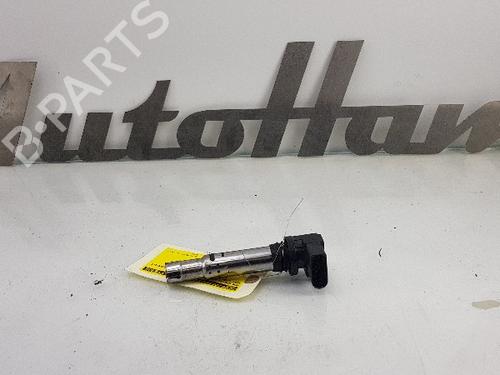 Used Ignition coil Ignition coil SEAT LEON (1M1) 1.6 16 V (105 hp) 13140517 13140517