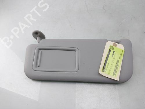 other-toyota-yaris-_p21_-_pa1_-_ph1_-2020-32481287 main image