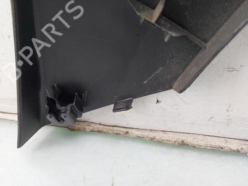 Other TOYOTA AYGO X (_B7_) 1.0 VVT-i (KGB70) | BP37406904O1 - Image 4