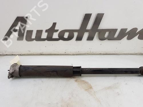 Used Right rear shock absorber FORD FIESTA VII (HJ, HF) 1.0 EcoBoost (101 hp) 12024593