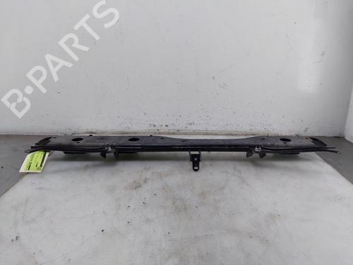 Used Support RENAULT KADJAR (HA_, HL_) 1.2 TCe 130 (HLMR) (130 hp) 30814877