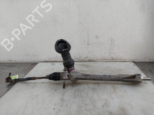 Used Steering rack Steering rack 36838911 36838911