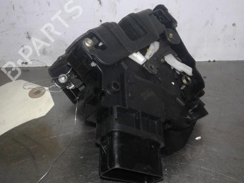 Used Front left lock Front left lock FORD FOCUS C-MAX (DM2) 1.6 TDCi (109 hp) 13138782 13138782