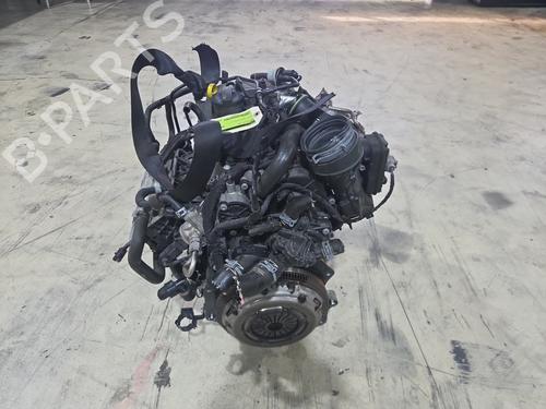 Moteur Moteur 36839202 36839202