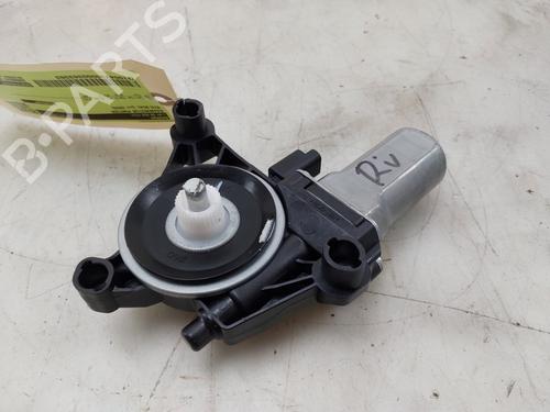 Electronic module BYD SEAL U 1.5 Plug-in Hybrid Front-Wheel Drive | BP36698828M83 - Image 3