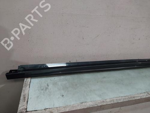 Venstre sidekjole VW PASSAT B8 Variant (3G5, CB5) 2.0 TDI | BP32359415C115