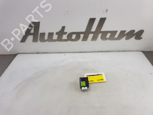 Used Electronic module Electronic module 13145710 13145710