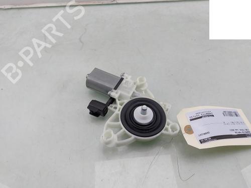 electronic-module-ford-focus-iv-turnier-hp-2018-24943490 main image