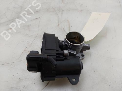 Used Throttle body Throttle body OPEL CORSA F (P2JO) 1.2 (68) (75 hp) 33717786 33717786