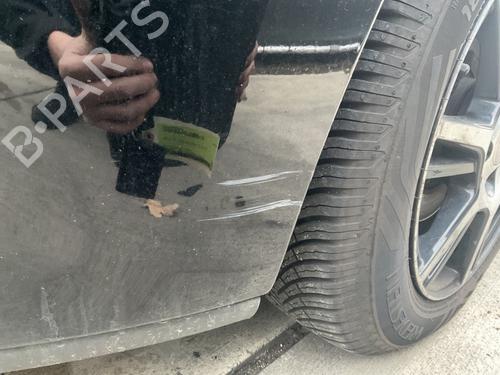 Full front RENAULT CLIO IV (BH_) 0.9 TCe 90 (BHNF, BHMA, BHMH, BHJK, BHJR) | BP30845488S1