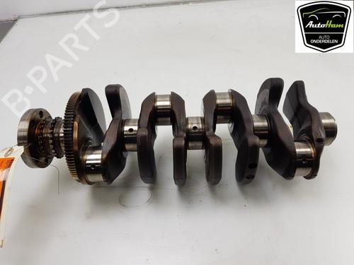 Other BMW 3 (F30, F80) 320 i xDrive | BP13149843O1 