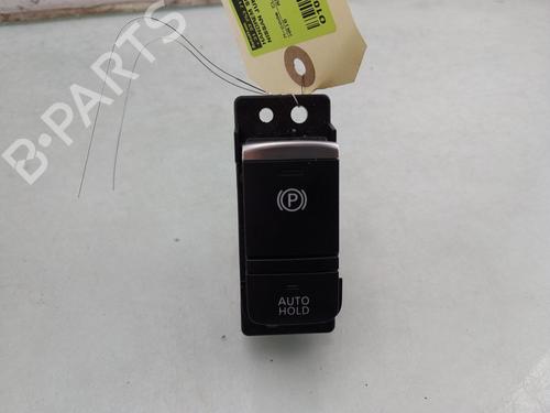 Switch NISSAN JUKE (F16_) 1.6 Hybrid | BP37021287I30 - Image 2