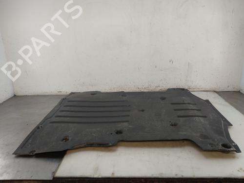 Used Underbody protection Underbody protection VW ID.4 (E21) Performance (204 hp) 36108397 36108397