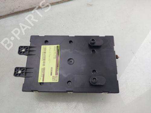 Control unit MERCEDES-BENZ VITO Tourer (W447) 114 CDI (447.701, 447.703, 447.705) | BP40503884M11 - Image 3