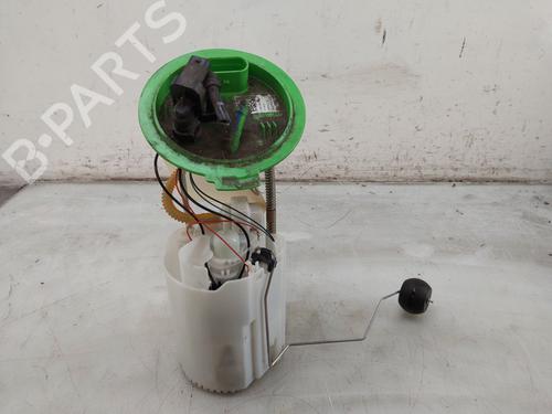 Aforador Aforador AUDI A3 Sportback (8VA, 8VF) 1.4 TFSI e-tron (204 hp) 33718037 33718037