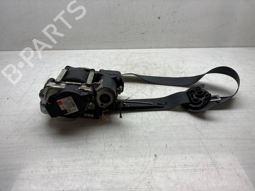 Used Front left seatbelt Front left seatbelt SEAT TARRACO (KN2) 1.5 TSI ACT (150 hp) 33617627 33617627