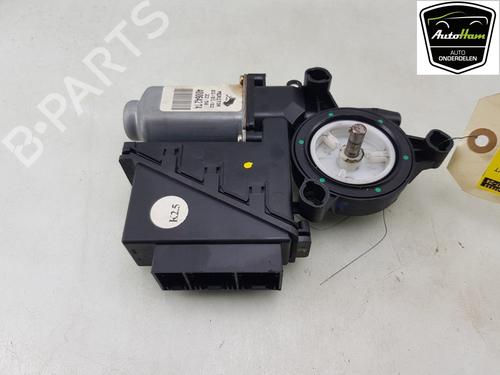 Elektronisk modul VW POLO (9N_, 9A_) 1.2 12V (64 hp) 19128023