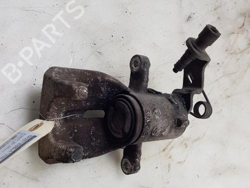 Right rear brake caliper OPEL COMBO Box Body/MPV (K9) 1.5 D | BP23144111M106 