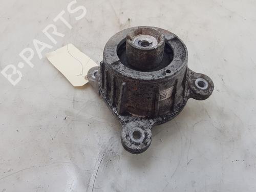 Engine mount MERCEDES-BENZ VITO Van (W447) 116 CDI (447.601, 447.603, 447.605) | BP29559754M89 