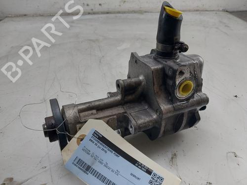 Used Steering pump BMW X5 (F15, F85) xDrive 30 d (258 hp) 29479095
