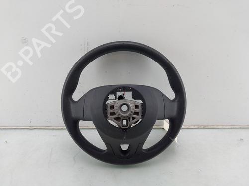 Steering wheel MERCEDES-BENZ CITAN Box Body/MPV (W415) 108 CDI (415.601, 415.603) | BP29479042C49 