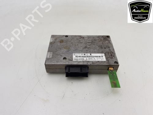 Used Electronic module SEAT LEON (1P1) 2.0 TDI (170 hp) 14984843