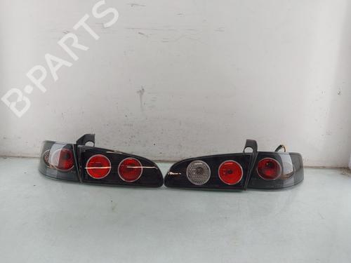 Used Right taillight Right taillight 38481751 38481751
