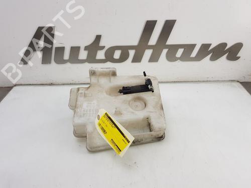 Used Windscreen washer tank SEAT ALTEA (5P1) 1.4 TSI (125 hp) 12035534
