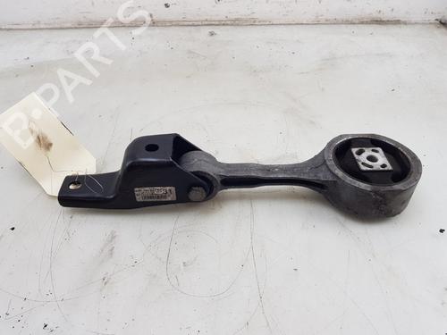 Used Gearbox mount SKODA FABIA III (NJ3) 1.2 TSI (90 hp) 28949944