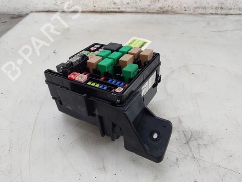 Fuse box KIA PICANTO III (JA) 1.0 | BP36839079E1 - Image 2