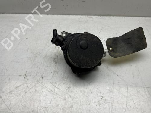 Vakuumpumpe für BMW 3 Touring (E91) 320 d (163 hp) 32481201