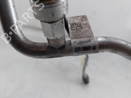 AC pipe FORD FOCUS IV Turnier (HP) 1.0 EcoBoost | BP29240588M126 - Image 4