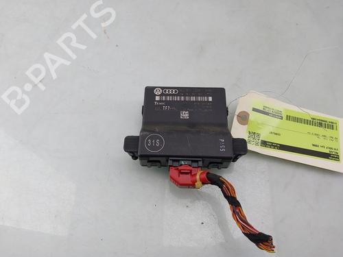 Capteur électronique VW GOLF V (1K1) 2.0 GTI (200 hp) 30533887