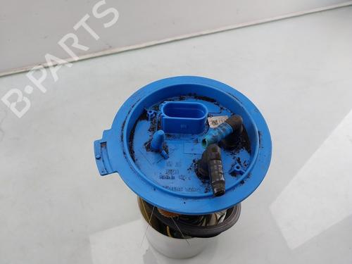 Fuel pump VW GOLF VI (5K1) 1.4 TSI | BP24943538M76 
