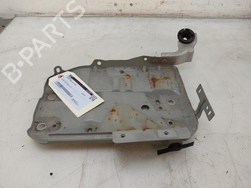 Støtte NISSAN MICRA V (K14) 1.0 | BP29160548C155 - Image 2