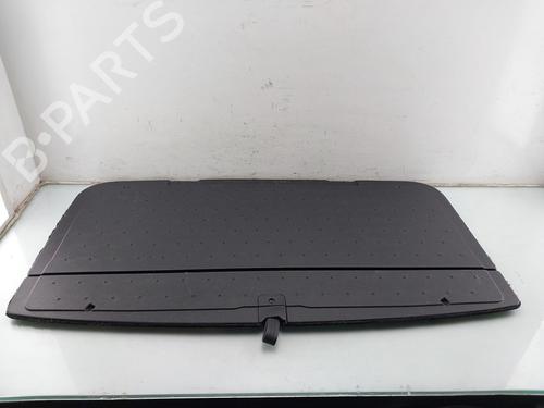 Used Luggage compartment floor Luggage compartment floor 37261492 37261492