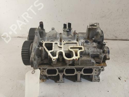 Used Cylinder head Cylinder head 39265581 39265581