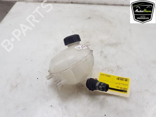 Used Expansion tank PEUGEOT 208 II (UB_, UP_, UW_, UJ_) e-208 (136 hp) 21795383