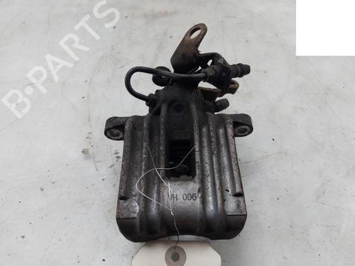 Used Left rear brake caliper VW GOLF V (1K1) 2.0 FSI (150 hp) 30466277