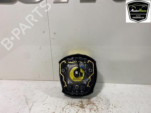 Driver airbag MINI MINI (R56) Cooper | BP12061940C9