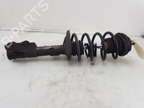 right-front-shock-absorber-ford-fiesta-vi-cb1-ccn-2008-25790956 main image
