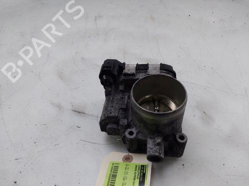 Used Throttle body Throttle body 36839080 36839080