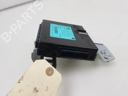 Control unit KIA RIO IV (YB, SC, FB) 1.25 | BP34540388M11 - Image 3