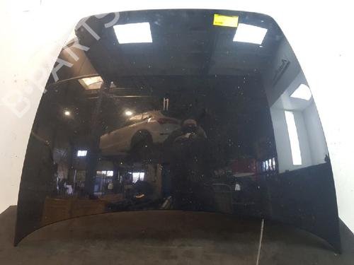 Hood VOLVO V50 (545) 1.6 D | BP12019058C1 