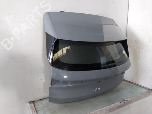 Tailgate VW ID.4 (E21) Performance | BP39247472C6 - Image 3