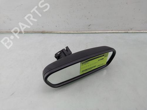 rear-mirror-opel-corsa-f-p2jo-2019-32748201 main image
