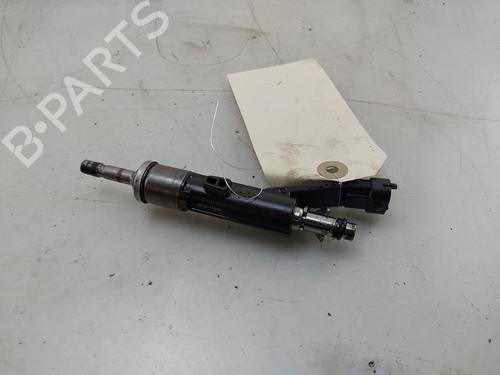 Used Injector Injector OPEL CORSA F (P2JO) 1.2 (68) (131 hp) 32702187 32702187
