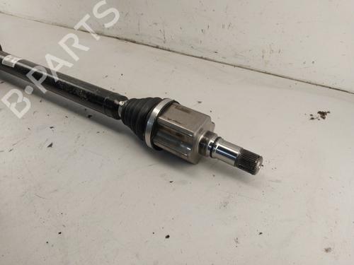 Right front driveshaft AUDI A3 Sportback (8YA, 8YF) 40 TFSIe | BP38168893M39 - Image 3
